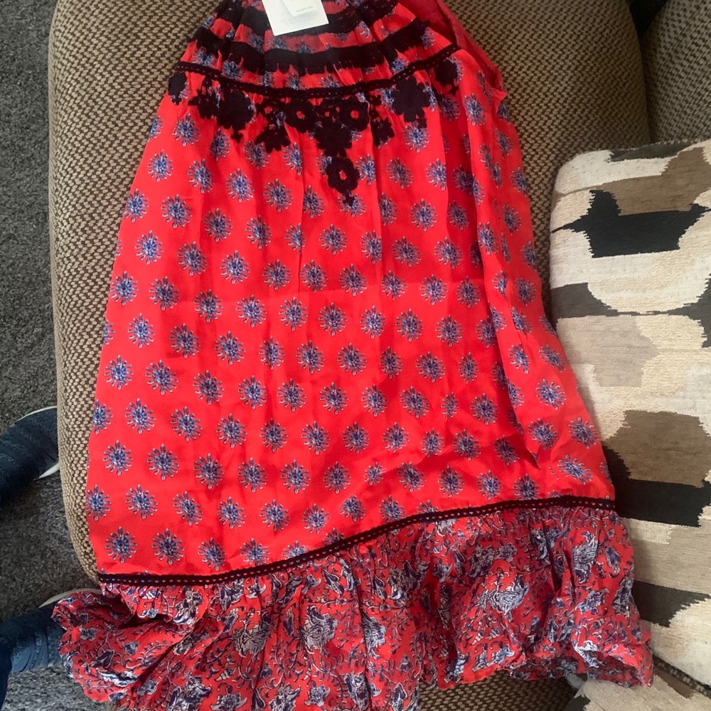 Dress - Picture 2 of 8